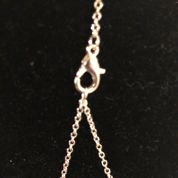 - Star of David ✡️ Pendant - Picture 6 of 9